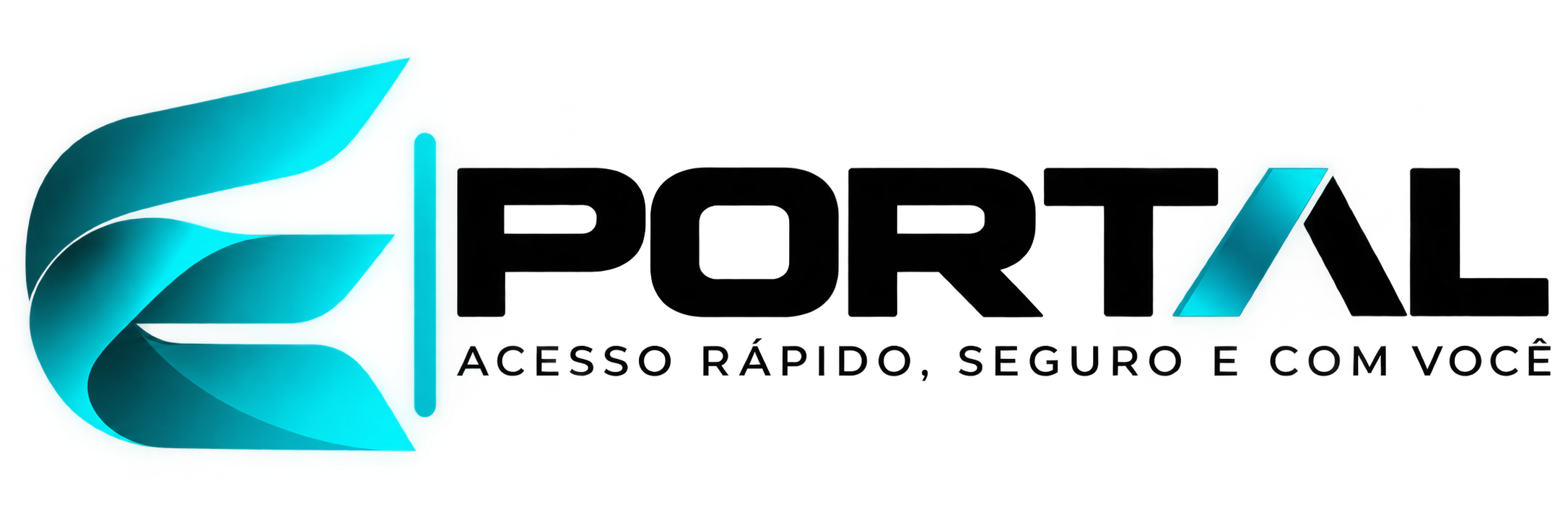 Enki Infra